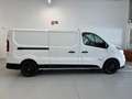 Fiat Talento N1 1.2 Base Largo 1.6 EcoJet 92kW (125CV Blanco - thumbnail 8
