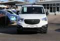 Opel Combo Combo Cargo 1.5 D Klima/Tempomat/Bluetooth Weiß - thumbnail 2