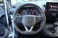 Opel Combo Combo Cargo 1.5 D Klima/Tempomat/Bluetooth Weiß - thumbnail 14