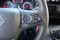 Opel Combo Combo Cargo 1.5 D Klima/Tempomat/Bluetooth Weiß - thumbnail 16