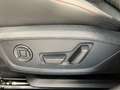 Audi A5 TFSI e-hybrid quattro 220 kW Grau - thumbnail 25