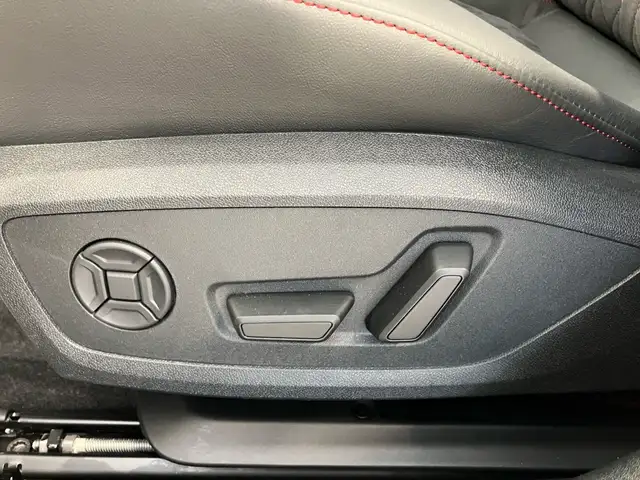 Audi A5 TFSI e-hybrid quattro 220 kW Ansicht 25