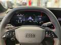 Audi A5 TFSI e-hybrid quattro 220 kW Grau - thumbnail 12