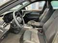 Audi A5 TFSI e-hybrid quattro 220 kW Grau - thumbnail 9