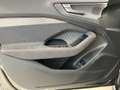 Audi A5 TFSI e-hybrid quattro 220 kW Grau - thumbnail 10
