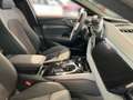 Audi A5 TFSI e-hybrid quattro 220 kW Grau - thumbnail 18