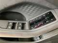 Audi A5 TFSI e-hybrid quattro 220 kW Grau - thumbnail 23