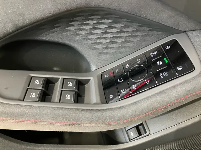 Audi A5 TFSI e-hybrid quattro 220 kW Ansicht 23