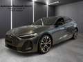 Audi A5 TFSI e-hybrid quattro 220 kW Grau - thumbnail 1