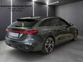 Audi A5 TFSI e-hybrid quattro 220 kW Grau - thumbnail 4