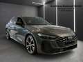 Audi A5 TFSI e-hybrid quattro 220 kW Grau - thumbnail 2