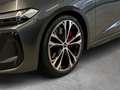Audi A5 TFSI e-hybrid quattro 220 kW Grau - thumbnail 7