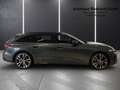 Audi A5 TFSI e-hybrid quattro 220 kW Grau - thumbnail 3