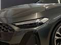 Audi A5 TFSI e-hybrid quattro 220 kW Grau - thumbnail 6