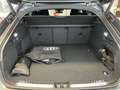 Audi A5 TFSI e-hybrid quattro 220 kW Grau - thumbnail 8