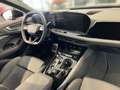 Audi A5 TFSI e-hybrid quattro 220 kW Grau - thumbnail 17