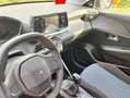 Peugeot 208 208 Active Pack PureTech 75 S Weiß - thumbnail 5