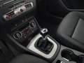 Audi Q3 2.0 TDI 150 CV quattro Business Bianco - thumbnail 4