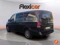 Mercedes-Benz V 220 220d Largo Avantgarde Noir - thumbnail 9