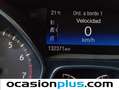 Ford Focus 1.0 Ecoboost Auto-S&S ST-Line 125 Blanco - thumbnail 11