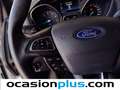 Ford Focus 1.0 Ecoboost Auto-S&S ST-Line 125 Blanco - thumbnail 26