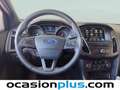 Ford Focus 1.0 Ecoboost Auto-S&S ST-Line 125 Blanco - thumbnail 23