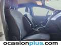 Ford Focus 1.0 Ecoboost Auto-S&S ST-Line 125 Blanco - thumbnail 18