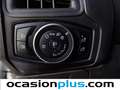 Ford Focus 1.0 Ecoboost Auto-S&S ST-Line 125 Blanco - thumbnail 24