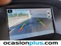 Ford Focus 1.0 Ecoboost Auto-S&S ST-Line 125 Blanco - thumbnail 10
