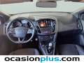 Ford Focus 1.0 Ecoboost Auto-S&S ST-Line 125 Blanco - thumbnail 7