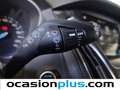 Ford Focus 1.0 Ecoboost Auto-S&S ST-Line 125 Blanco - thumbnail 28