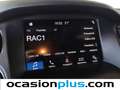 Ford Focus 1.0 Ecoboost Auto-S&S ST-Line 125 Blanco - thumbnail 33
