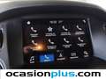 Ford Focus 1.0 Ecoboost Auto-S&S ST-Line 125 Blanco - thumbnail 31