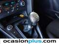 Ford Focus 1.0 Ecoboost Auto-S&S ST-Line 125 Blanco - thumbnail 5