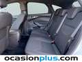 Ford Focus 1.0 Ecoboost Auto-S&S ST-Line 125 Blanco - thumbnail 13