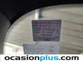Ford Focus 1.0 Ecoboost Auto-S&S ST-Line 125 Blanco - thumbnail 19