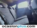 Ford Focus 1.0 Ecoboost Auto-S&S ST-Line 125 Blanco - thumbnail 17