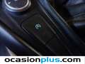 Ford Focus 1.0 Ecoboost Auto-S&S ST-Line 125 Blanco - thumbnail 30