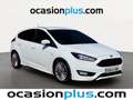 Ford Focus 1.0 Ecoboost Auto-S&S ST-Line 125 Blanco - thumbnail 2