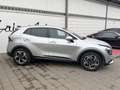 Kia Sportage 1.6 crdi mhev STYLE + PACK Business dct Grau - thumbnail 3