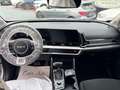 Kia Sportage 1.6 crdi mhev STYLE + PACK Business dct Grau - thumbnail 10