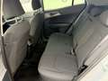 Kia Sportage 1.6 crdi mhev STYLE + PACK Business dct Grau - thumbnail 12