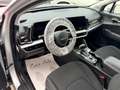 Kia Sportage 1.6 crdi mhev STYLE + PACK Business dct Grau - thumbnail 11