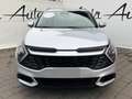 Kia Sportage 1.6 crdi mhev STYLE + PACK Business dct Grau - thumbnail 7