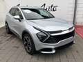 Kia Sportage 1.6 crdi mhev STYLE + PACK Business dct Grau - thumbnail 5