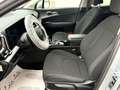 Kia Sportage 1.6 crdi mhev STYLE + PACK Business dct Grau - thumbnail 9