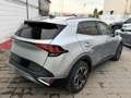 Kia Sportage 1.6 crdi mhev STYLE + PACK Business dct Grau - thumbnail 6