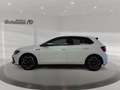 Volkswagen Polo 1.0TSI *LED*-App-Connect*Kamera*R-Line Wit - thumbnail 2