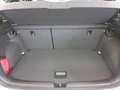Volkswagen Polo 1.0TSI *LED*-App-Connect*Kamera*R-Line Wit - thumbnail 15