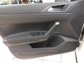 Volkswagen Polo 1.0TSI *LED*-App-Connect*Kamera*R-Line Wit - thumbnail 14